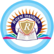 Royal Institute